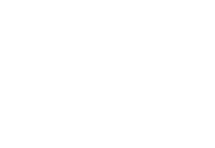 Shashwat Group